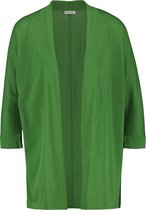 GERRY WEBER Vest