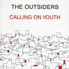 Outsiders - Calling On Youth (LP)