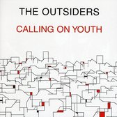 Outsiders - Calling On Youth (LP)