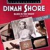 Dinah Shore - Blues In The Night (2 CD)