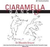 Ciaramella - Dances (CD)