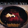 Collective Soul - Disciplined Breakdown (2 CD)