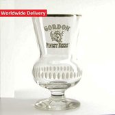 Gordon Finest Bierglas - 33cl - Origineel glas van de brouwerij - Nieuw