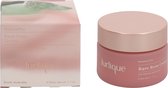 Jurlique Moisture Plus Rare Rose Cream