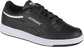 Reebok Club C Revenge EG4297, Mannen, Zwart, Sneakers, maat: 43