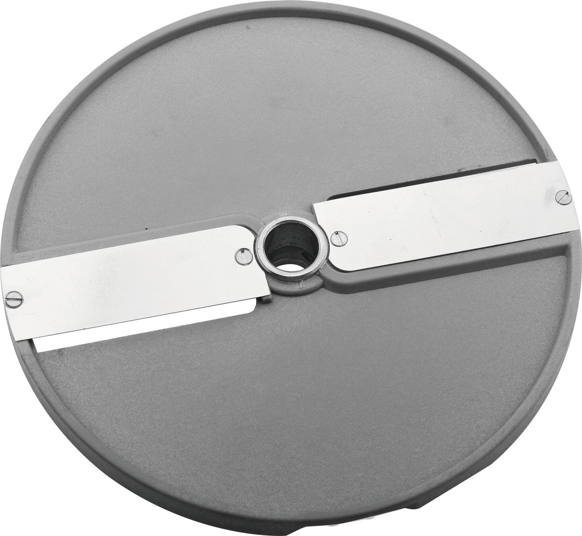 S004 Snijschijf 4 mm (kunststof) |  Saro | 418-2025