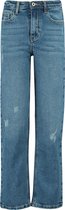 CoolCat Junior Kelli Cg - Meisjes Jeans - Maat 146/152