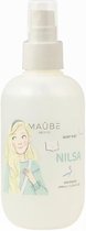 Maûbe Nilsa Bruma Corporal 200 Ml