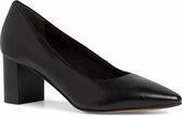 Tamaris Dames Pumps 1-1-22416-27 003 zwart normal Maat: 40 EU