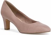Tamaris Dames Pumps 1-1-22418-27 527 rozih normal Maat: 40 EU