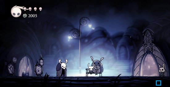 hollow knight pc or siwtch hollow knight pc or siwtch