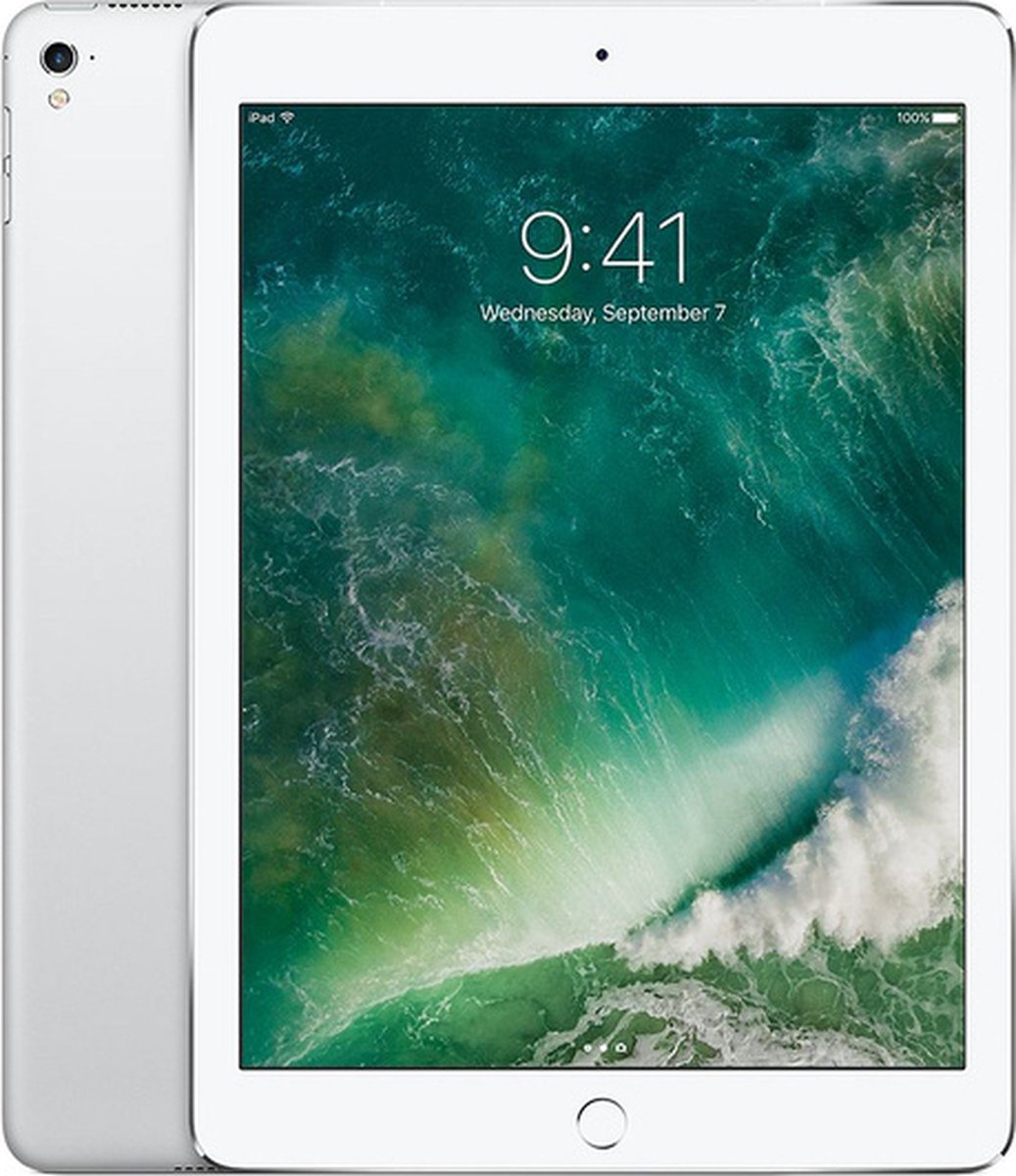 Apple iPad Pro 9.7インチゴールド本体 Amazon.com : Apple iPad Pro Tablet (256GB, Wi-Fi, 9.7in) Gold