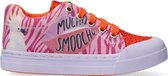 Go Bananas Sneakers roze - Maat 23