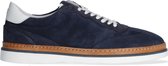 Giorgio 5716 Lage sneakers - Heren - Blauw - Maat 40