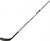 Reebok Stick 14k 65/30 19r