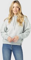 Brunotti Donna-N Womens Sweat - XXL Light Chip Melee