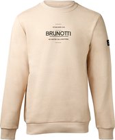 Brunotti Notcher Men Sweat - XXL