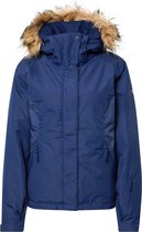 Roxy Jet Ski  Wintersportjas  Dames  - Maat  M