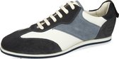 Melvin & Hamilton Heren Sneakers Pharell 11