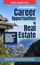 Career Opportunities in Real Estate