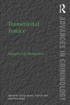 New Advances in Crime and Social Harm - Transitional Justice
