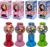 XL Gumball machine