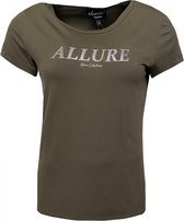 elvira - E4 21-046 - T-shirt Allure