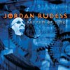 Jordan Rudess - Rhythm Of Time (CD)