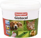 Beaphar Gistocal - 500 gr