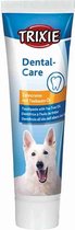 Trixie tandpasta met tea tree olie (100 GR)