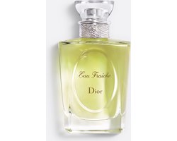Dior Eau Fraiche Eau de Toilette - 100ml
