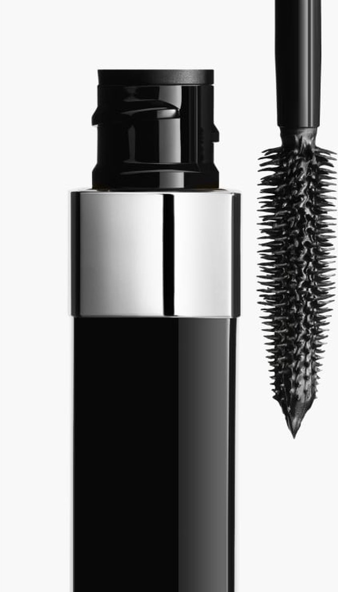 Chanel Inimitable Intense Mascara 20 Brun Bruin