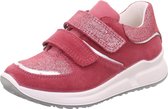 Superfit sneakers merida Pitaja Roze-35
