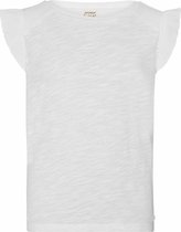 Protest Prtcrius Jr t-shirt meisjes - maat 128