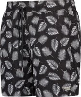 Beachlife Leafy zwembroek - heren - Maat XL