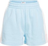 Roxy Keep On Moving Korte Broek - Cool Blue