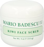 Mario Badescu Face Scrub
