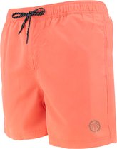 JACK&JONES PANTS STUDIO JPSTCRETE JJSWIM AKM SOLID SN Heren Zwembroek - Maat XL