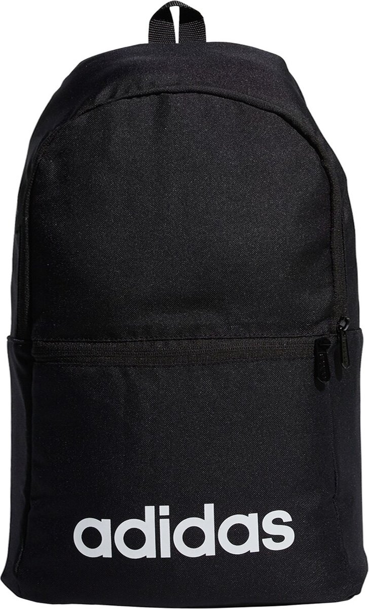adidas - Linear Classic Backpack 