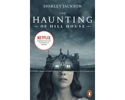 The Haunting of Hill House