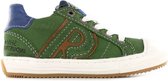 Shoesme sneaker OM9S076-A-groen-27