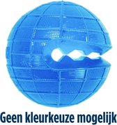 KONG TAGALONG BAL ASS 5,5X5,5X5,5CM