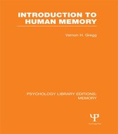 Introduction to Human Memory (Ple