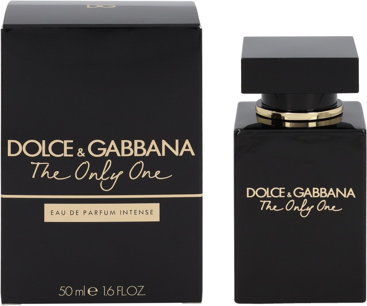 Q intense dolce. Dolce Gabbana the only one intense. The only one intense Dolce.