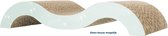 JUNIOR KRABPLANK GOLF 38X18X6CM
