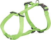 H-TUIG PREMIUM APPEL 42-60X1,5CM
