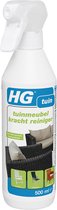 HG Tuinmeubel Kracht Reiniger 0,5L