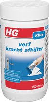 HG Verf Krachtafbijter 0,75L