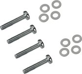 Hama Service Kit Samsung K-serie M8X45