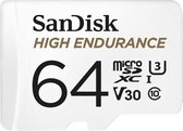 Sandisk 00183566